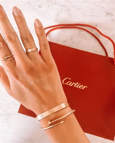 buying cartier in paris vs us|does cartier qualify for europe.